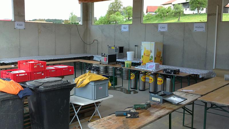 Frühschoppen 2010_09